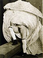 vintage retro porn