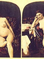 vintage retro porn