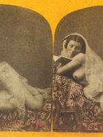 retro porn movies