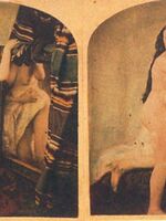 vintage retro porn