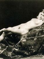 free retro porn