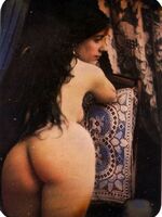 retro porn movies