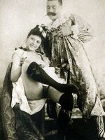 vintage retro porn