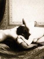 free retro porn