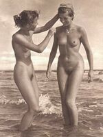 retro porn tube