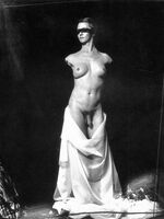 vintage retro porn