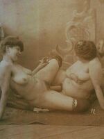 free retro porn