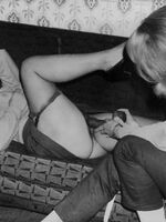 retro porn movies