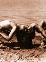 free retro porn