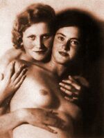 vintage retro porn