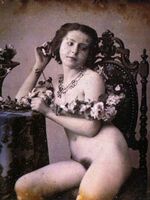 classic retro porn