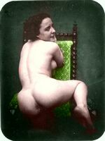 free retro porn