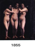 retro porn movies