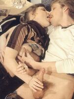 vintage retro porn
