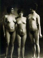 free retro porn