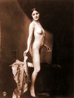 retro porn movies