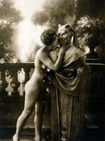 retro porn movies