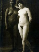 vintage retro porn
