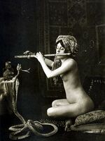 classic retro porn