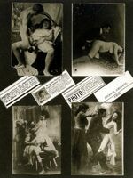 free retro porn