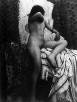 retro porn tube