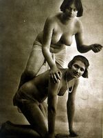classic retro porn