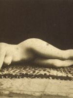 free retro porn