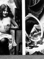 free retro porn