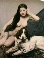 retro porn movies