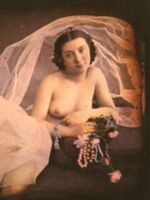 vintage retro porn