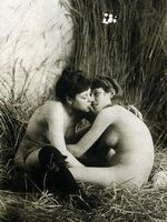 classic retro porn