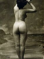 retro porn movies