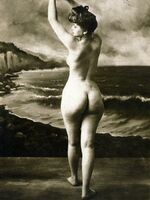 vintage retro porn