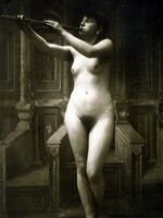 classic retro porn