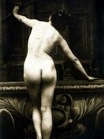 retro porn movies