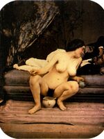 vintage retro porn