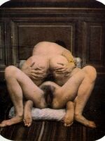 classic retro porn