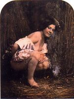 retro porn movies