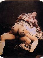 vintage retro porn