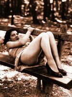 vintage retro porn