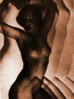 classic retro porn