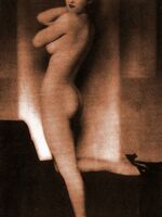 classic retro porn