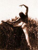 retro french porn