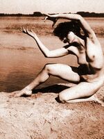 retro porn stars