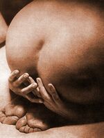 vintage retro porn