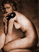 retro french porn