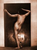 classic retro porn