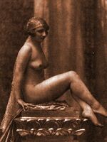 vintage retro porn