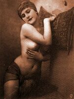 classic retro porn