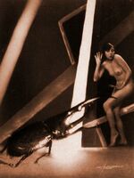 vintage retro porn